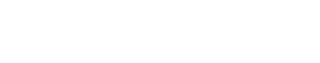 infinimesh